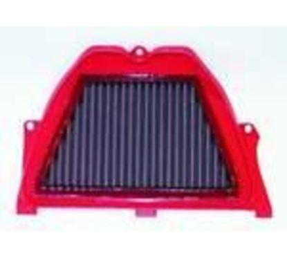 Filtre à air BMC Race - FM336/04RACE-02