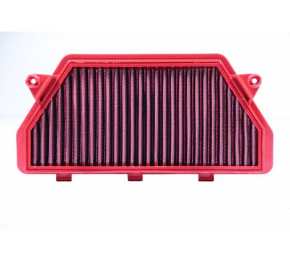 Filtre à air BMC - FM955/04