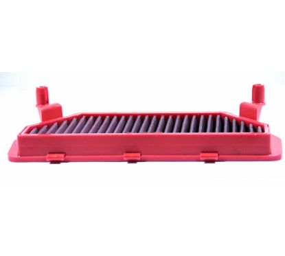 Filtre à air BMC - FM955/04