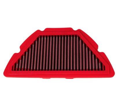 Filtre à air BMC - FM467/04