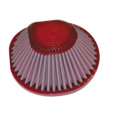 Filtre à air BMC Supermoto - FM401/08