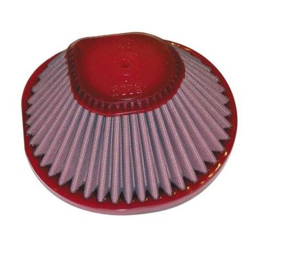 Filtre à air BMC Supermoto - FM401/08