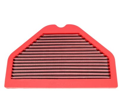 Filtre à air BMC - FM196/03