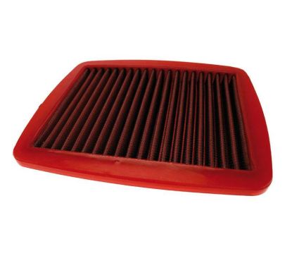 Filtre à air BMC - FM105/02