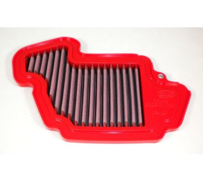 Filtre à air BMC - FM788/04