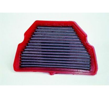 Filtre à air BMC - FM194/09