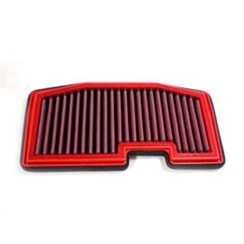 Filtre à air BMC Race - FM718/04RACE