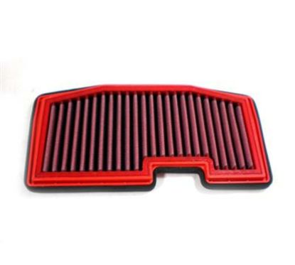 Filtre à air BMC Race - FM718/04RACE