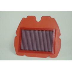 Filtre à air BMC - FM115/04