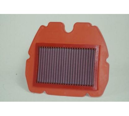 Filtre à air BMC - FM115/04