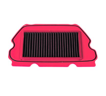 Filtre à air BMC - FM160/04