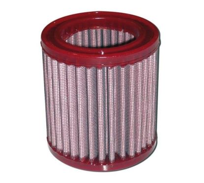 Filtre à air BMC Super Quad - FM398/06