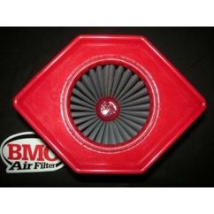 Filtre à air BMC - FM569/08