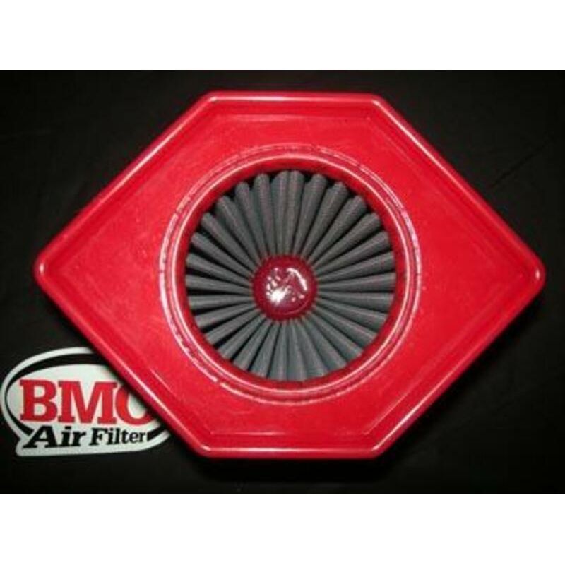 Filtre à air BMC - FM569/08