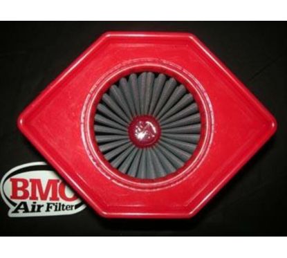 Filtre à air BMC - FM569/08