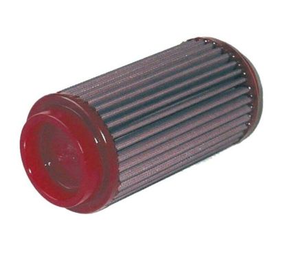 Filtre à air BMC Super Quad - FM321/21