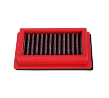 Filtre à air BMC - FM270/04