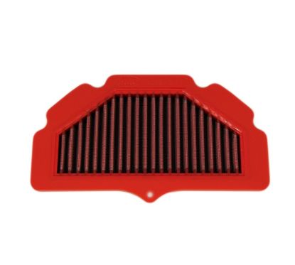 Filtre à air BMC - FM449/04