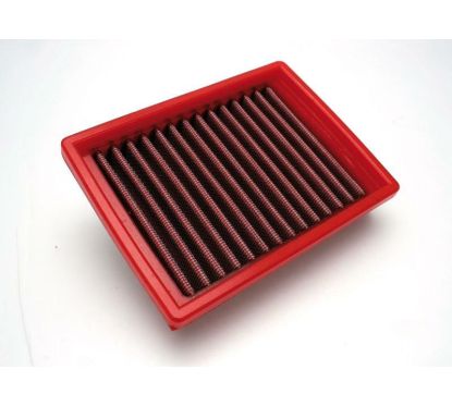Filtre à air BMC - FM504/20