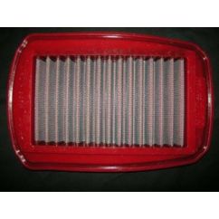 Filtre à air BMC Supermoto - FM567/04