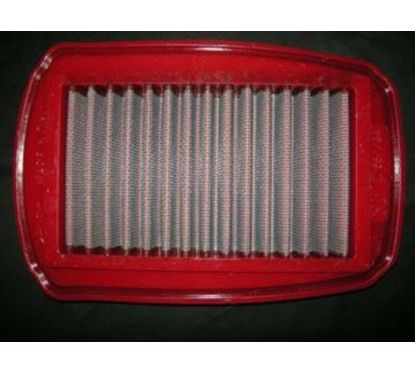 Filtre à air BMC Supermoto - FM567/04