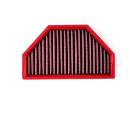 Filtre à air BMC - FM534/20