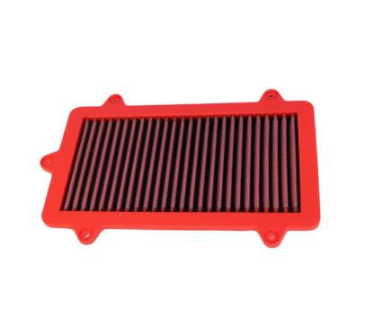 Filtre à air BMC - FM163/04