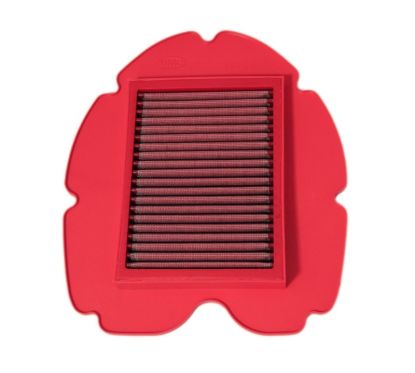 Filtre à air BMC - FM303/04