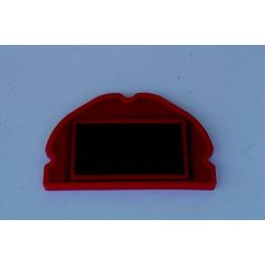 Filtre à air BMC - FM130/03