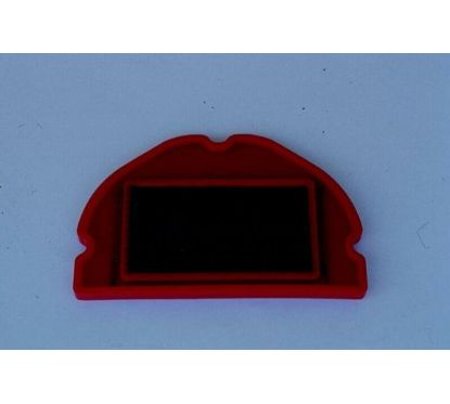 Filtre à air BMC - FM130/03