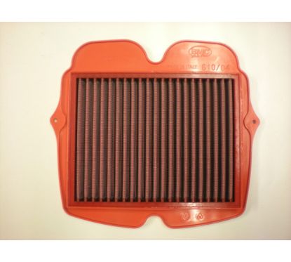 Filtre à air BMC - FM610/04
