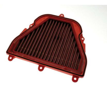 Filtre à air BMC Race - FM465/04RACE