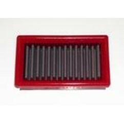 Filtre à air BMC - FM397/01