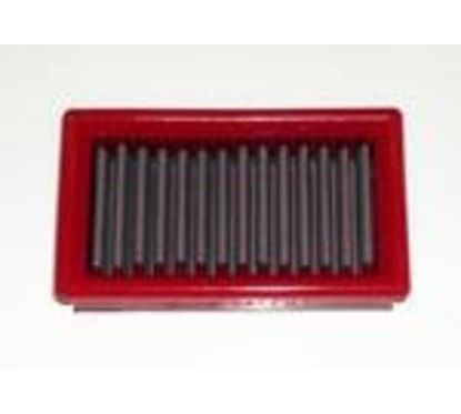 Filtre à air BMC - FM397/01