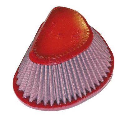 Filtre à air BMC Supermoto - FM403/08