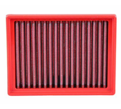 Filtre à air BMC - FM917/20
