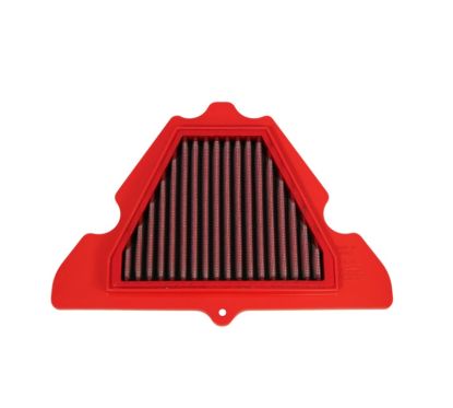 Filtre à air BMC - FM592/04