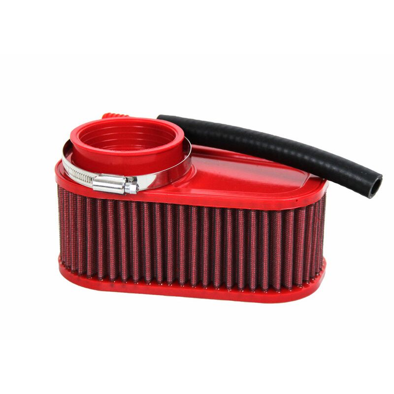 Filtre à air BMC - FM01067