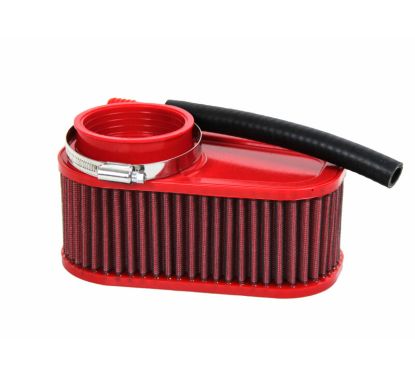 Filtre à air BMC - FM01067