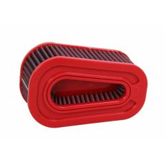 Filtre à air BMC - FM01067