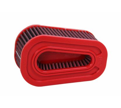 Filtre à air BMC - FM01067