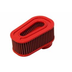 Filtre à air BMC - FM01067