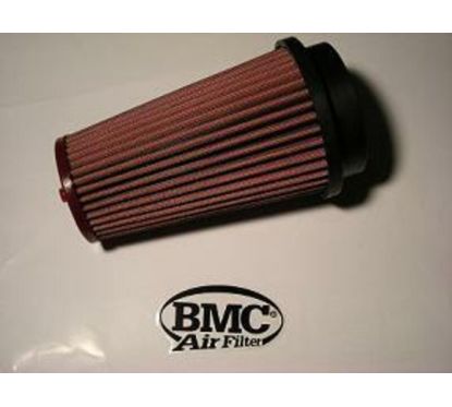 Filtre à air BMC Super Quad - FM462/08