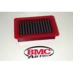 Filtre à air BMC - FM234/04
