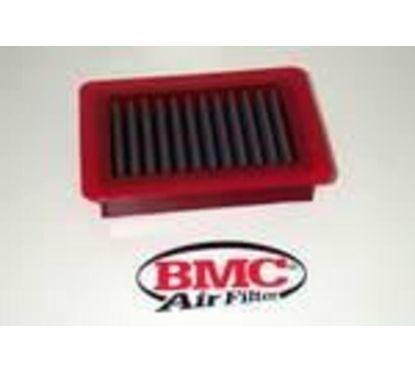 Filtre à air BMC - FM234/04