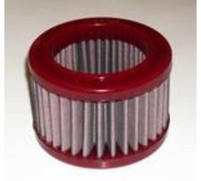 Filtre à air BMC - FM395/06