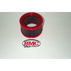 Filtre à air BMC - FM186/07