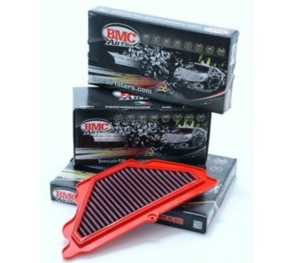 Filtre à air BMC - FM598/08