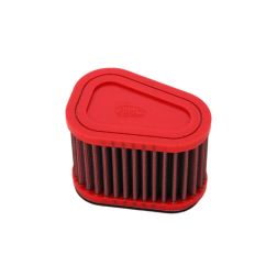 Filtre à air BMC - FM240/15