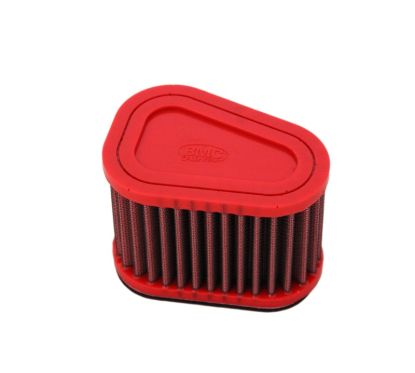 Filtre à air BMC - FM240/15